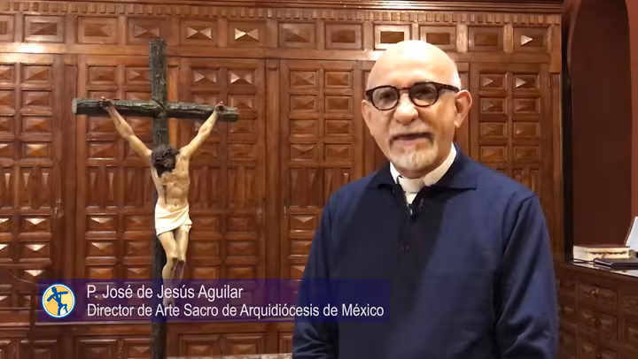 ¿Por qué los católicos celebran el Día de los Muertos o de los Fieles Difuntos?