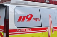울산 태화강 상류서 20대 여성 변사체 발견…경찰 수사