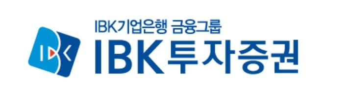 IBK투자증권