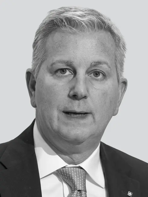 Marco Chiesa