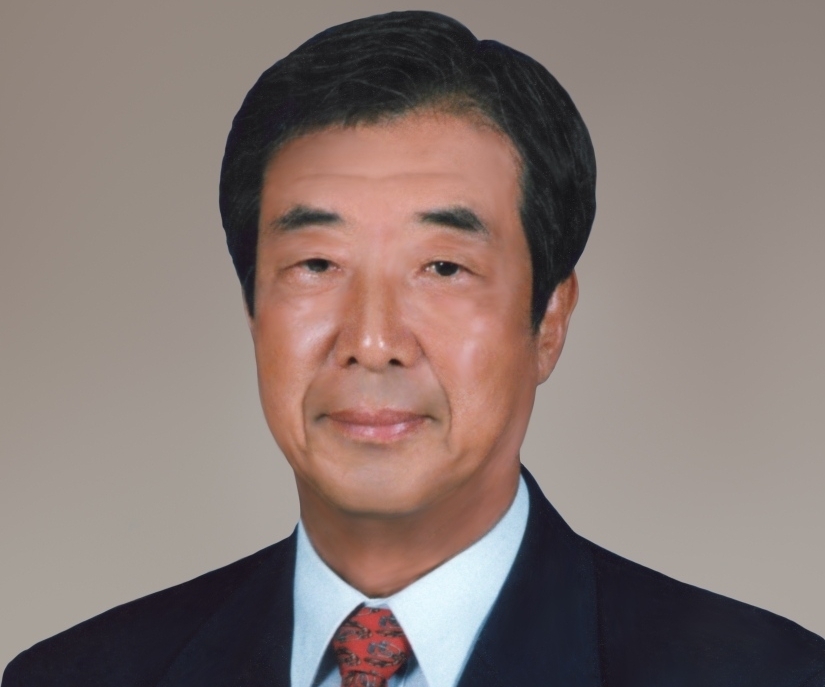 [유족 제공]
