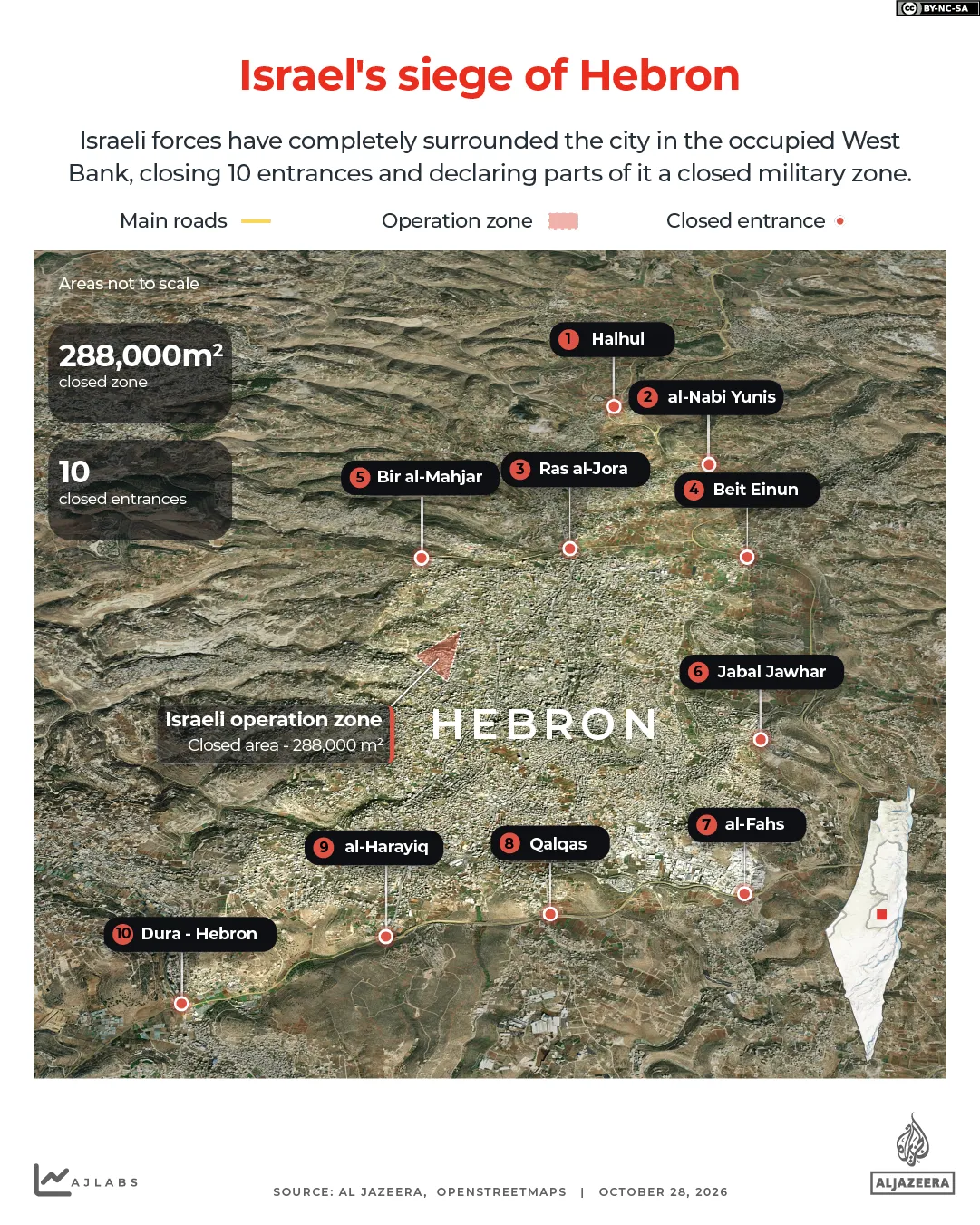 INTERACTIVE - Siege-of-Hebron-1793192489