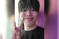 요리사 꿈꾸던 19세 청년, 장기기증으로 7명에 새 삶