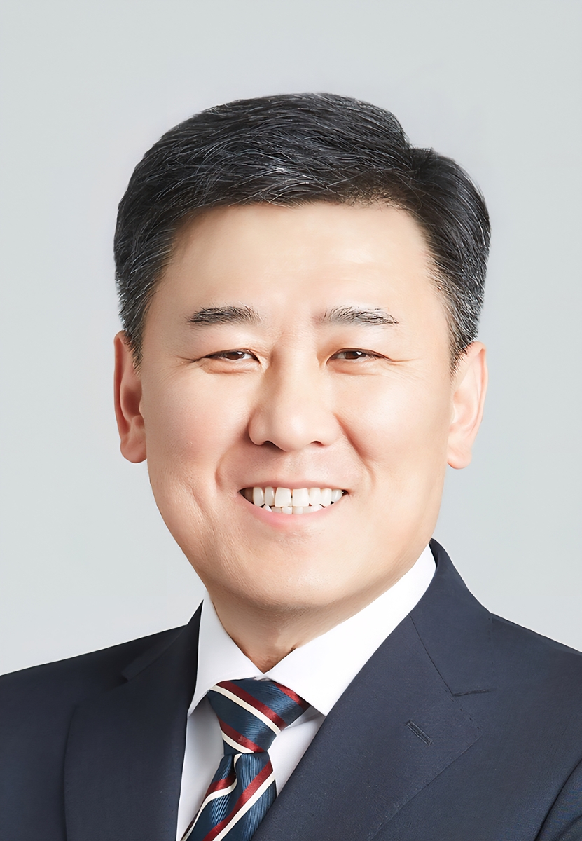 김준석 법무법인 YK 고문